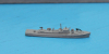 Minesweeper "R 17" (1 p.) GER 1940 Neptun N 1086